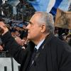 Lazio, Orlando: "Lotito come Cardinale, perché non vendono?"