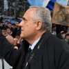 Lazio, Agostinelli: "La conduzione di Lotito sarà sempre la stessa..."