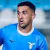 FORMELLO - Lazio, Vecino ancora a parte: Sarri riflette sulle scelte verso Como