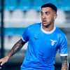 Lazio | Vecino, il giorno della verità: lo staff predica prudenza. Il punto sul rientro