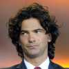 Lazio, Couto: "Che coppia con Nesta! Eriksson, Veron e Simeone: i miei ricordi" 