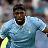 Lazio | Calisti: "Tavares deve togliersi la spocchia. Guendouzi? È gravissimo..."