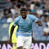 Lazio, Tavares e la rabbia dei tifosi: "Saccente o impreparato, ora puoi..."