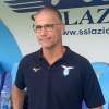 Primavera | Lazio, Sanderra: "Conoscevamo la difficoltà. Fisicamente non avevamo..."