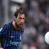 Inter, prove anti-Lazio: Bonny favorito su Thuram. E Acerbi...