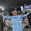 Lazio, Pedro riparte da Bologna: è in pole per sostituire Zaccagni
