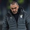 Lazio | Sarri, futuro incerto: attenzione a Fiorentina e Bologna, ma...