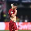 Roma, E. Fernandez fa tremare i giallorossi: "Ho parlato con Dybala e..."