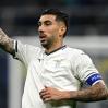Zaccagni fa cifra tonda in Serie A con la Lazio: toccata quota 150 presenze