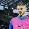 Tegola Galatasaray, grave infortunio per Icardi: i dettagli