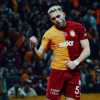 Calciomercato Lazio, dalla Turchia spunta un nuovo Yilmaz: i dettagli