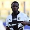 Parma, parla Keita: gli inizi e gli obiettivi. Poi c'è la Lazio...