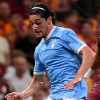 Calciomercato Lazio | Cancellieri, su di lui due club di Serie A: il punto sul futuro