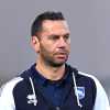 Lazio, Zauri: "Sarri è un maestro di calcio. Baroni ha fatto bene, ma..."