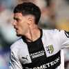 Calciomercato Lazio | Per l'attacco spunta Man del Parma: la situazione