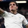 Cancellieri, nuovo futuro con la Lazio: Sarri aspetta conferme e il contratto...