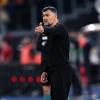 Ex Lazio | Conceicao può tornare ad allenare: ecco la sua prossima squadra
