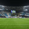 Lazio - Milan e il no a ‘Libertà’, il tifo organizzato: “Ecco come è andata”