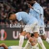 Lazio, chiuso in perdita l'esercizio di bilancio al 30 giugno 2025: i dati