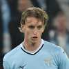 Calciomercato Lazio | Inter, non solo Rovella: per il post-Calha c'è anche Richard Rios