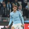 Calciomercato Lazio | Inter, Di Napoli: "Rovella o Ederson? Dipende..."