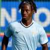 Calciomercato Lazio | Sana Fernandes in ritiro, ma il suo futuro è in dubbio: le ultime