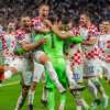 Euro2024 | Girone B, i preconvocati della Croazia: ecco la lista di Dalic