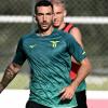 Cataldi, ora la Lazio è sulle tue spalle: oggi toccherà un traguardo importante