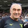 Lazio, Cardone è in ansia: "Sono deluso! Le parole di Sarri? Mi agitano..."