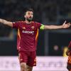 "Roma ai quarti di Europa League": errore clamoroso del Corriere della Sera