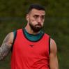 Lazio, Gila: "Torino? Conosciamo Baroni. Sarà una gara complicata"