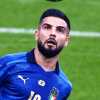 Calciomercato Lazio | Insigne, due opzioni per tesserarlo: la società riflette