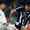 Serie A | Lazio - Udinese, dove vedere il match in tv e streaming
