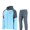 LE NUOVE TUTE MIZUNO SS LAZIO AL LAZIO FAN SHOP!