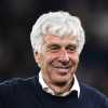 La Juve soffia Gasperini alla Roma? Le ultime sulla questione