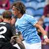 Lazio, Pellegrini suona la carica: "Continuiamo a spingere!" - FOTO