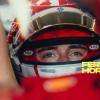 Formula 1 | Ferrari, scempio in Qatar: Hamilton e Leclerc reazione shock