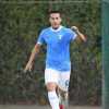 La Lazio riparte... dal passato. Pedro sblocca la partita, Cataldi convince. Male Noslin