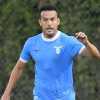 Lazio, Pedro capitano? La società ci aveva già pensato: il retroscena
