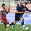 DIRETTA - Cremonese-Lazio 1-1: Sarri dà riposo a Taylor, dentro Dele-Bashiru