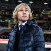 Nedved | L'ex Juve e Lazio può ripartire dall'Arabia Saudita: i dettagli