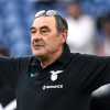 Lazio, Gregucci su Sarri: "Può essere un'occasione importante". E sul mercato...