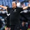 Lazio, Champions vuol dire mercato: Sarri chiede 7 rinforzi
