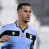 Calciomercato Lazio | Clamoroso Luiz Felipe: può tornare in Serie A. Il punto