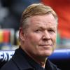 Olanda, il ct Koeman rivela: "Mia moglie ha un cancro. Abbiamo scelto di.."