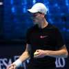 US Open | Drake scommette sulla vittoria di Sinner e scatena i tifosi: "Porti sfiga"