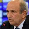 Lazio, Fabiani: "Non vogliamo smantellare la squadra. Valuteremo..."