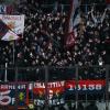 Genoa, nuova partnership per la gara contro la Lazio: il comunicato - VIDEO