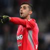 Juve, Perin a Dazn: "È un momento difficile. Abbiamo parlato con Tudor e..."
