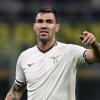 Bologna - Lazio, le formazioni ufficiali: la scelta in attacco, gioca Romagnoli